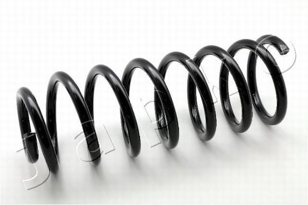 Coil springs Audi 100: ZCJ5235C Japko Coil spring