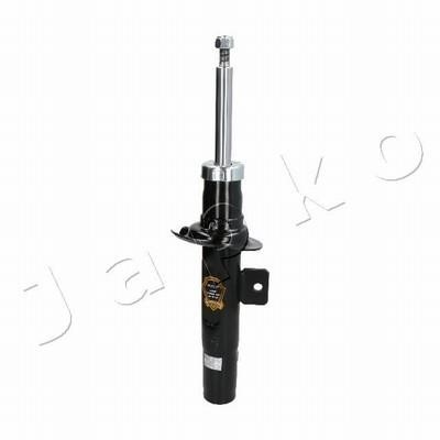 Japko MJ01061 Front suspension shock absorber MJ01061