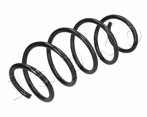 Coil springs BMW X4: ZCJ4013A Japko Coil spring
