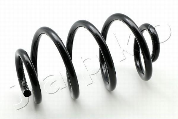 Coil spring suspension Renault: ZCJ7147A Japko Coil spring