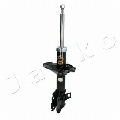 Japko MJ70052 Front suspension shock absorber MJ70052