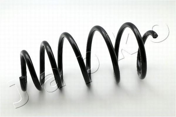 ZCJ3959A Japko Coil spring