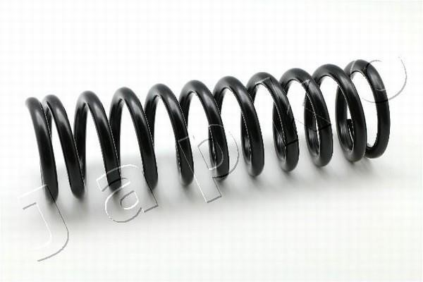 Japko ZCJ5089D Coil spring ZCJ5089D ZCJ5089D Japko Coil spring