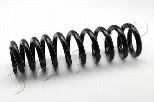 Japko ZCJ6705C Coil spring ZCJ6705C ZCJ6705C Japko Coil spring