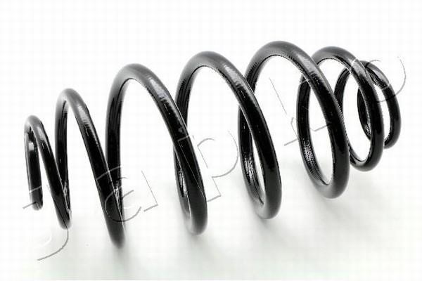 Japko ZCJ5420J Coil spring ZCJ5420J ZCJ5420J Japko Coil spring