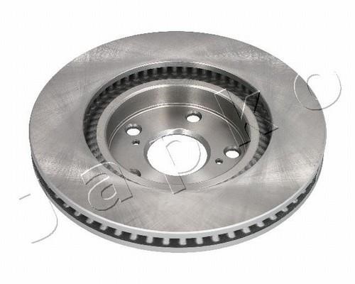 Buy Japko 602006C at a low price in United Arab Emirates!