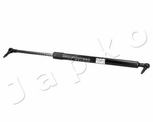 Japko ZSJ90029 Tailgate strut ZSJ90029 ZSJ90029 Japko Tailgate strut