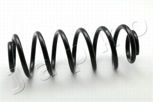 Japko ZCJ6598H Coil spring ZCJ6598H ZCJ6598H Japko Coil spring