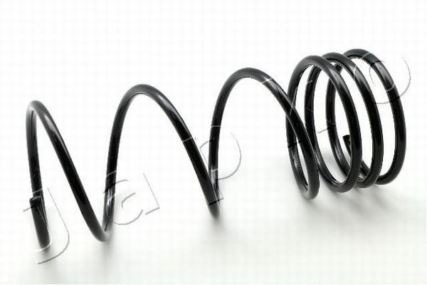 Suspension springs Mazda MX-3: ZCJ5336A Japko Coil spring