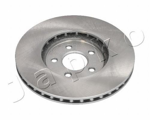 Buy Japko 60996C at a low price in United Arab Emirates!