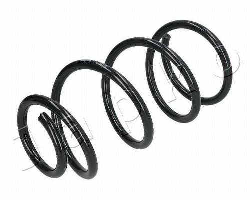 Japko ZCJ1104A Coil spring ZCJ1104A ZCJ1104A Japko Coil spring
