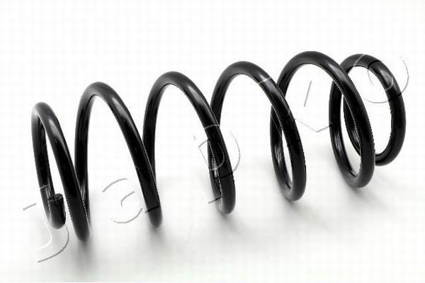 Coil springs Saab 900: ZCJ1144H Japko Coil spring