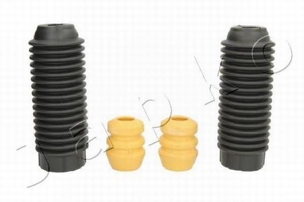 Shock absorber dust cover Smart Roadster: 159M00 Japko Dust Cover Kit, shock absorber