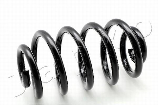 Suspension springs Rover: ZCJ6790X Japko Coil spring