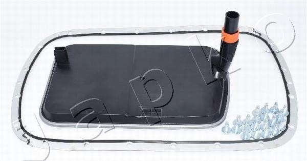 Buy Japko FTJ010 at a low price in United Arab Emirates!