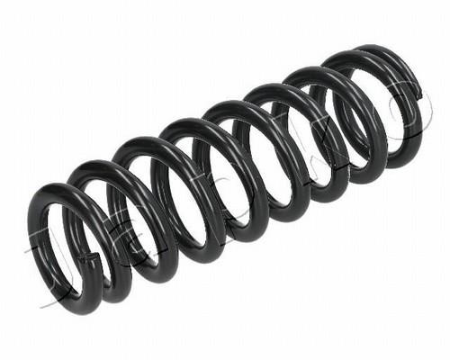 Suspension springs MG: ZCJ1039A Japko Coil spring