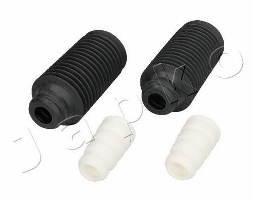 Japko 159403 Dust Cover Kit, shock absorber 159403