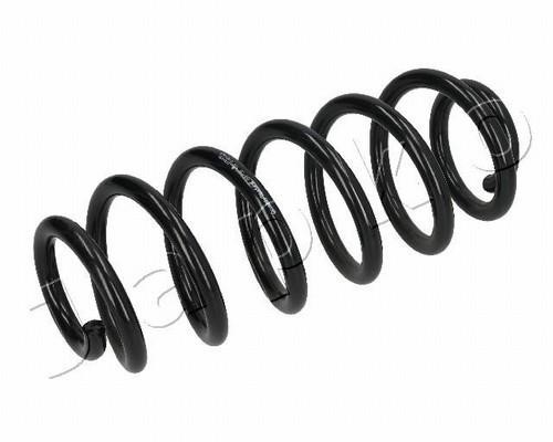 Japko ZCJ6433H Coil spring ZCJ6433H ZCJ6433H Japko Coil spring