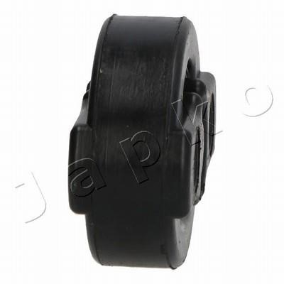 Buy Japko GOJ2780 at a low price in United Arab Emirates!
