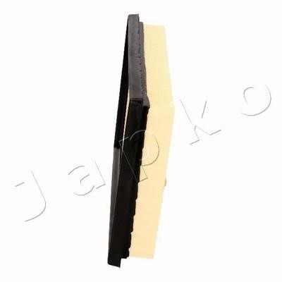 Air filter Japko 202017