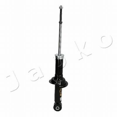 Rear oil and gas suspension shock absorber Japko MJ50086