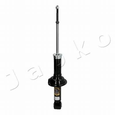 Japko MJ50086 Rear oil and gas suspension shock absorber MJ50086