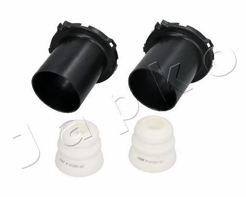 Shock absorber dust cover Daewoo Lacetti: 159W01 Japko Dust Cover Kit, shock absorber