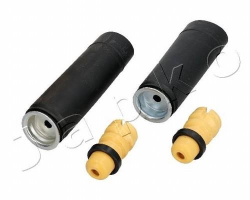 Shock dust cover Fiat Stilo: 1590220 Japko Dust Cover Kit, shock absorber
