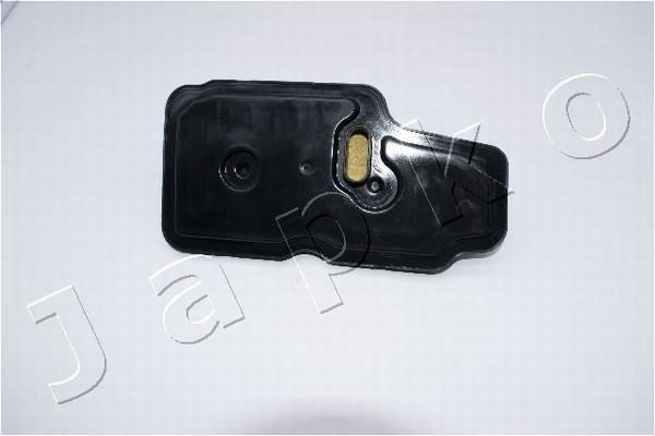 Buy Japko FTJ152 at a low price in United Arab Emirates!
