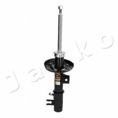 Japko MJW0046 Front right gas oil shock absorber MJW0046