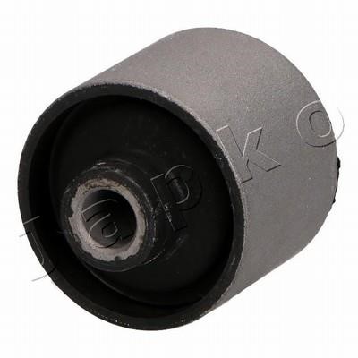 Wishbone bushes Suzuki Wagon R: GOJ894 Japko Control arm bushing