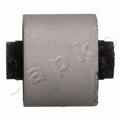 Control arm bushing Japko GOJ894