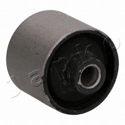 Buy Japko GOJ894 at a low price in United Arab Emirates!