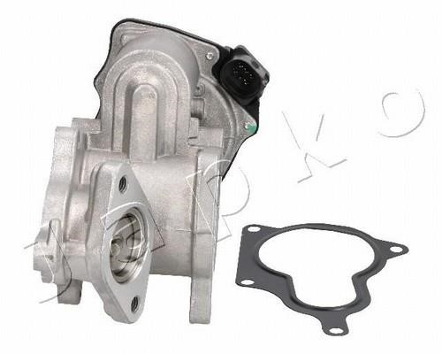 Valve Japko 1500903