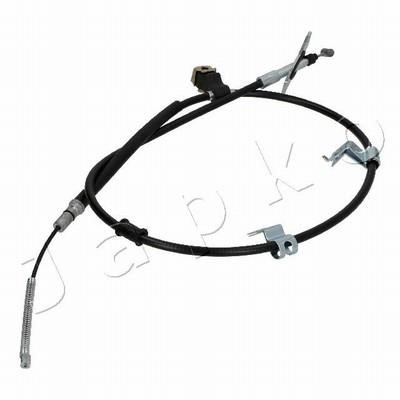 Buy Japko 131416R – good price at EXIST.AE!