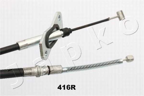 Buy Japko 131416R at a low price in United Arab Emirates!