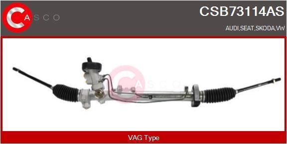 auto-part-csb73114as-46545998