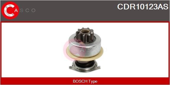 auto-part-cdr10123as-45993350