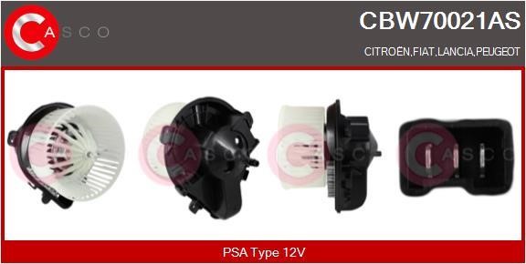 auto-part-cbw70021as-46454441