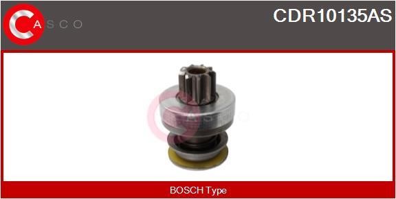 auto-part-cdr10135as-46443001
