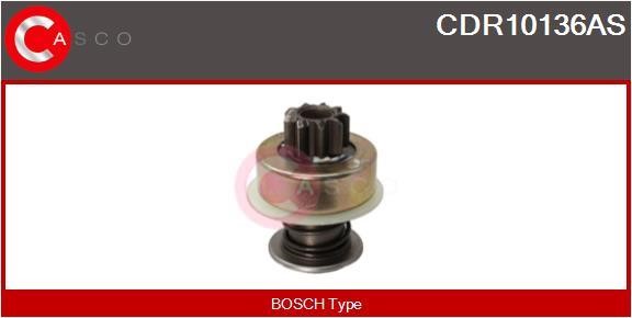 auto-part-cdr10136as-46165821