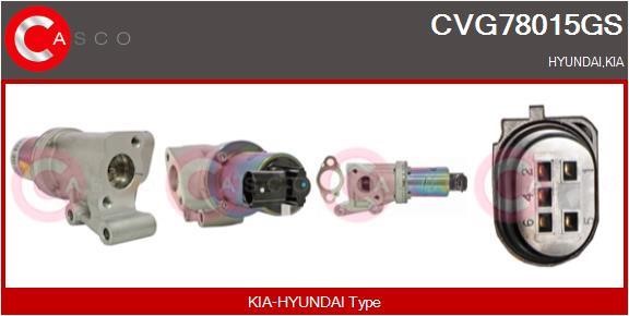 egr-valve-cvg78015gs-49257356