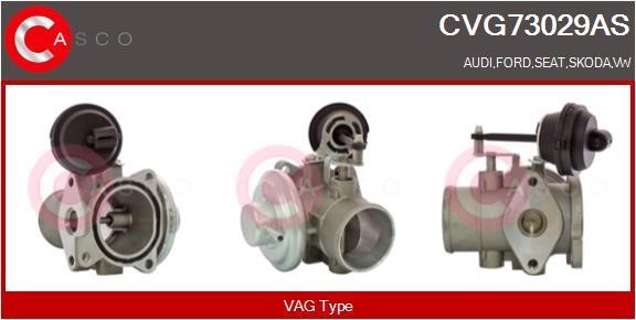 egr-valve-cvg73029as-49255980