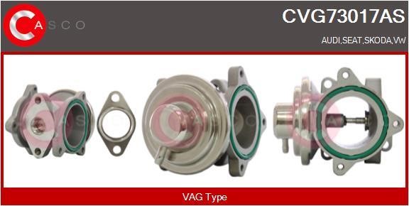 egr-valve-cvg73017as-49255957
