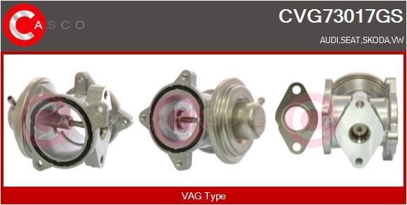 egr-valve-cvg73017gs-49255958