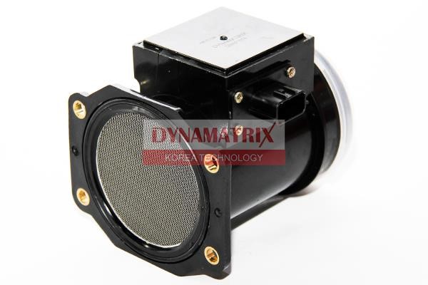 Dynamatrix DMAF1074 Air mass sensor DMAF1074