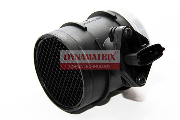 Dynamatrix DMAF1116 Air mass sensor DMAF1116