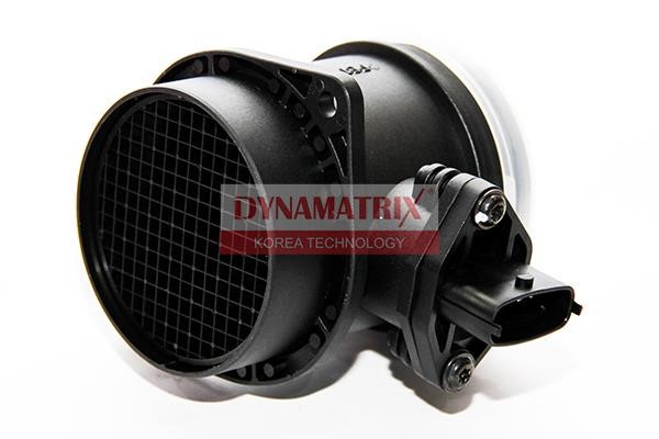 Dynamatrix DMAF1048 Air mass sensor DMAF1048