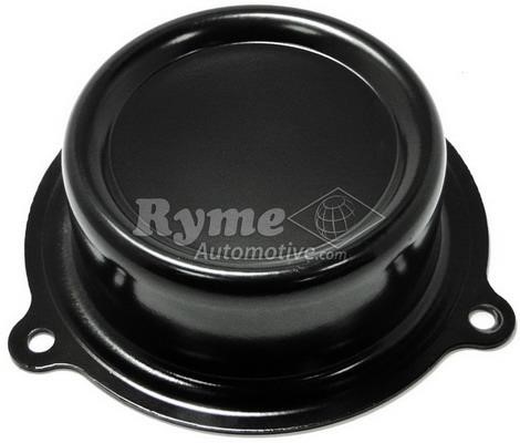 Ryme 07209 Wheel bearing 07209