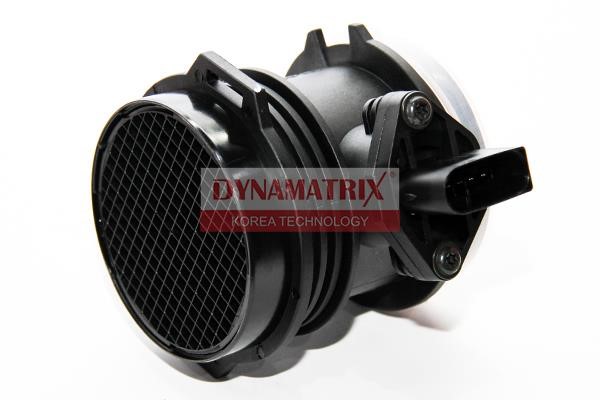 Dynamatrix DMAF1012 Air mass sensor DMAF1012